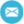 邮箱：